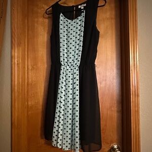 Corey P Dress Size M